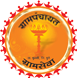 Pandewadi logo